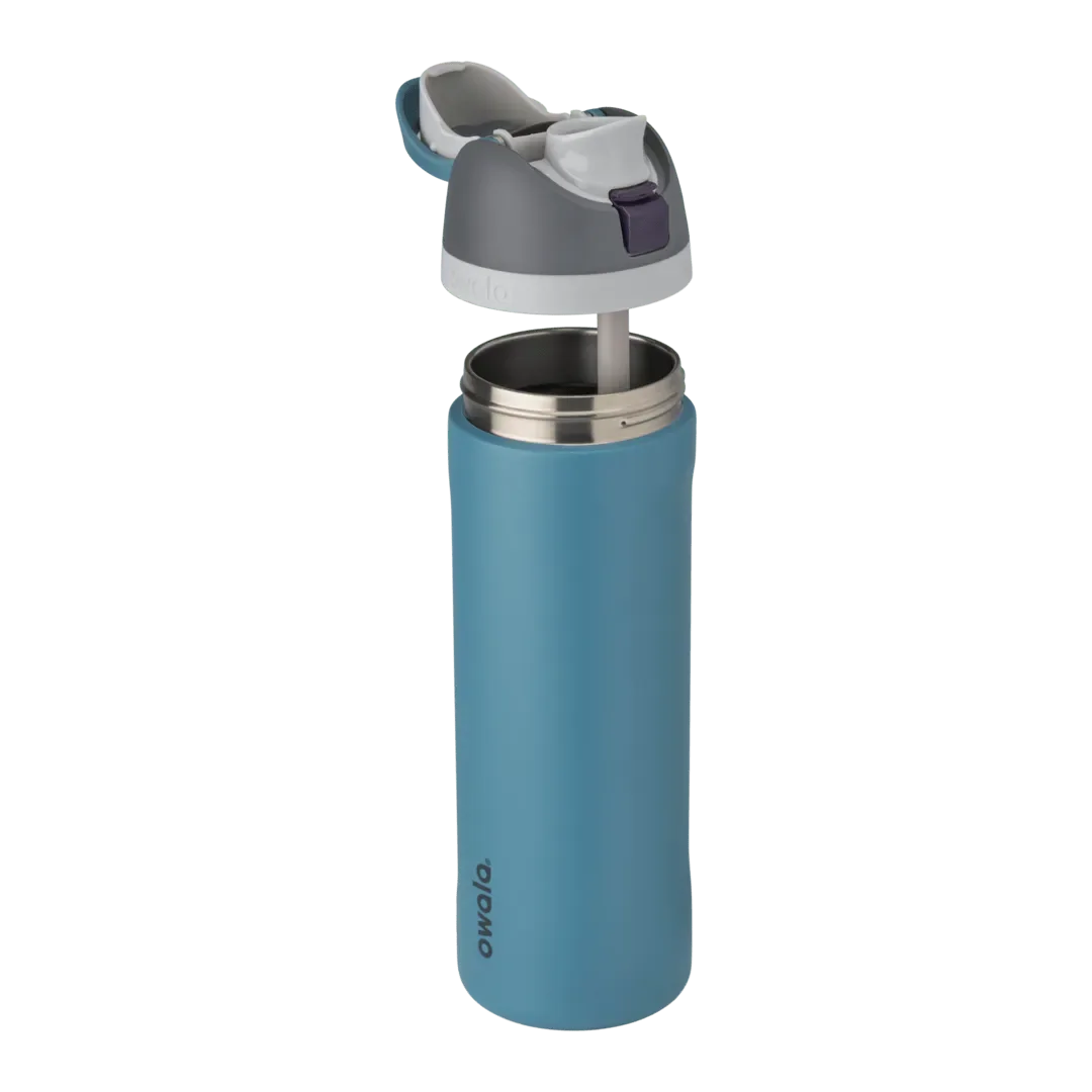 FreeSip? - Blue Oasis - Image 3