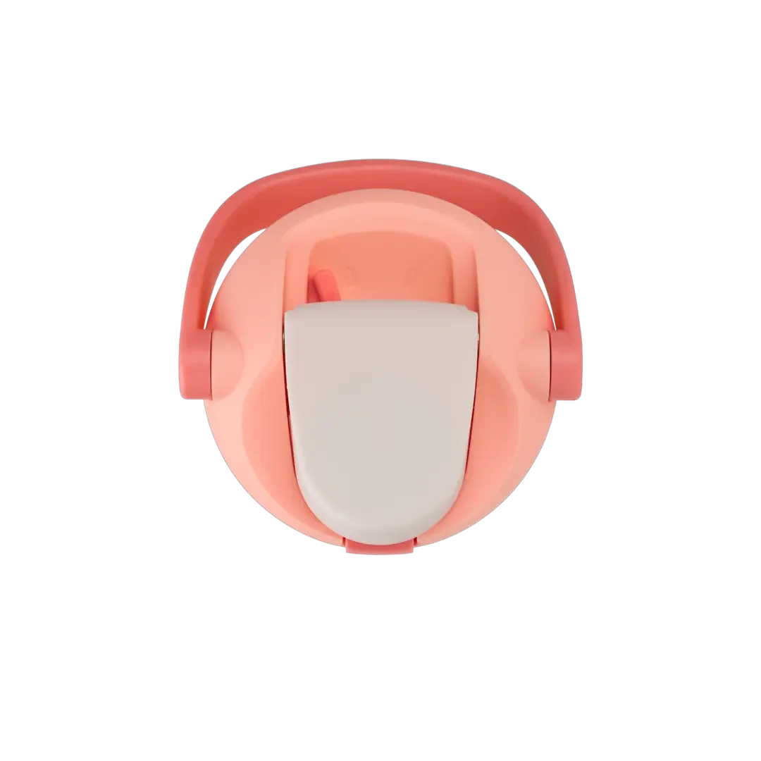 FreeSip? Sway - Sparkling Sherbet - Image 4