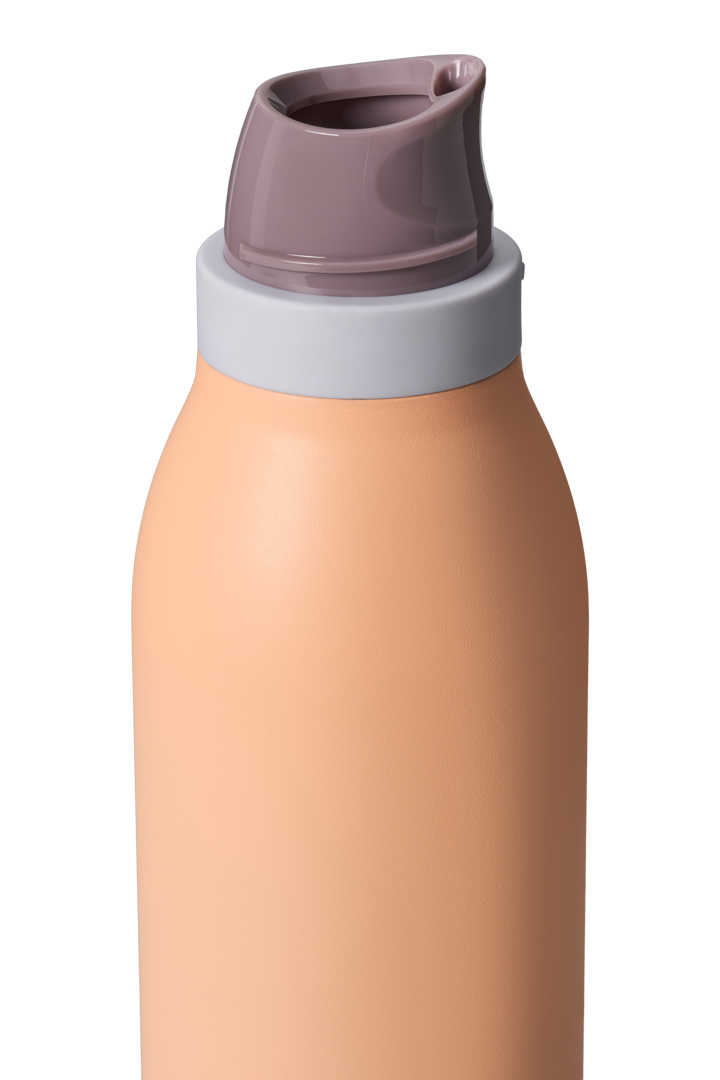 FreeSip? Twist - Peachy Keen - Image 2