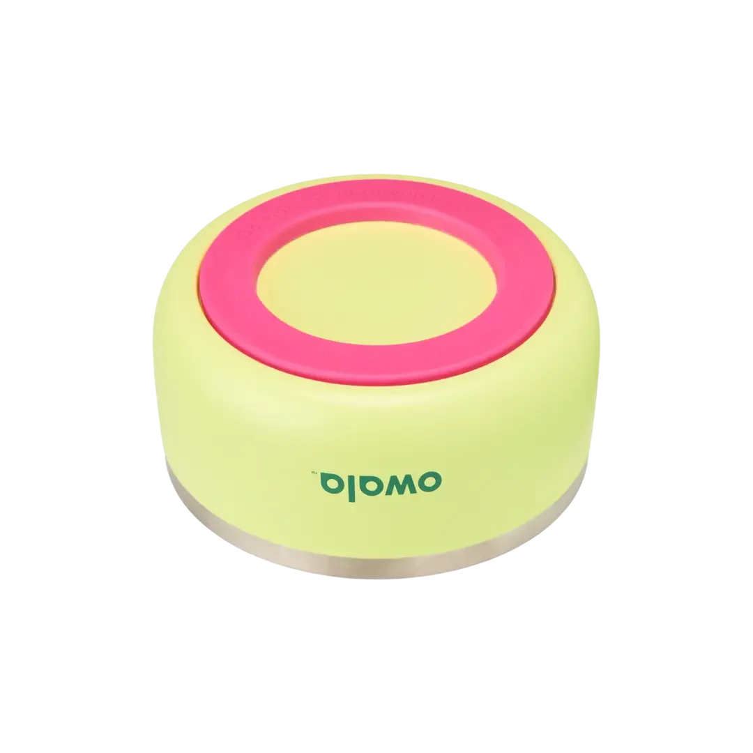 Pet Bowl - Sweet Treat - Image 2