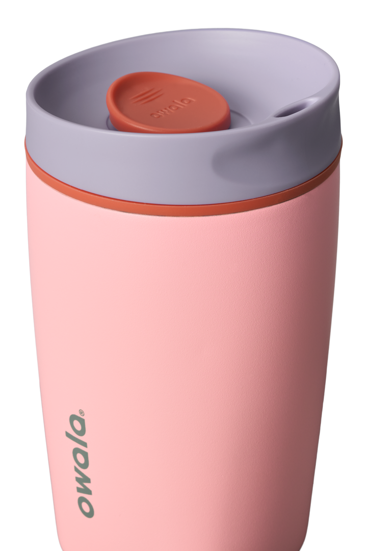 SmoothSip? Slider - Sugar High - Image 2