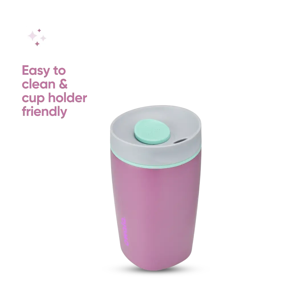 SmoothSip? Slider - Plum Perfect - Image 3