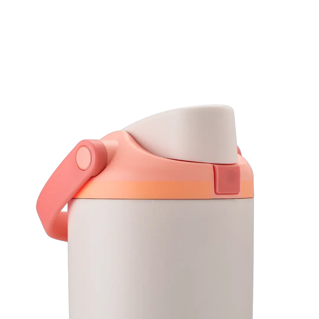 FreeSip? Sway - Sparkling Sherbet - Image 5