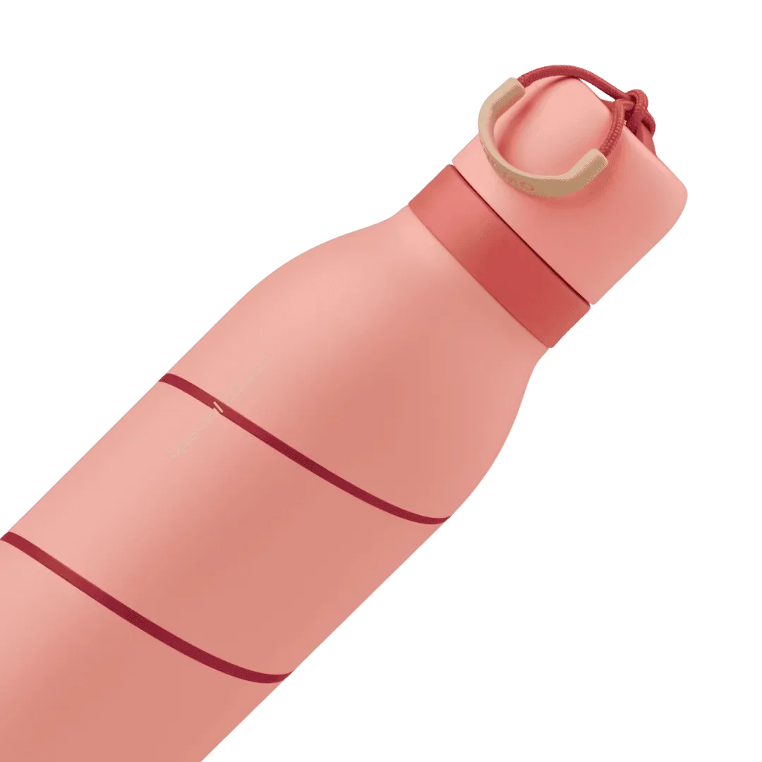 FreeSip? Twist - Candy Cane Lane - Image 2