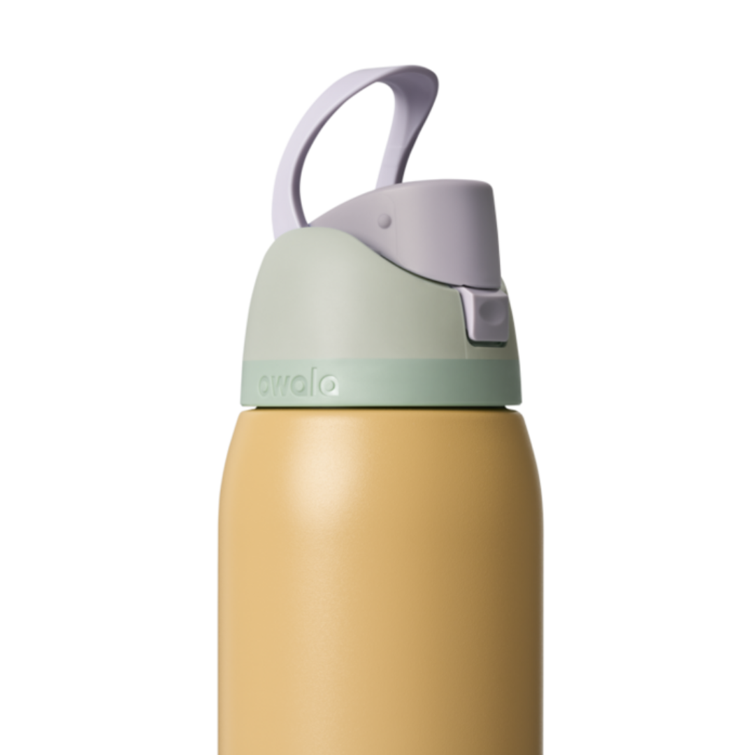 FreeSip? - Beachfront - Image 3