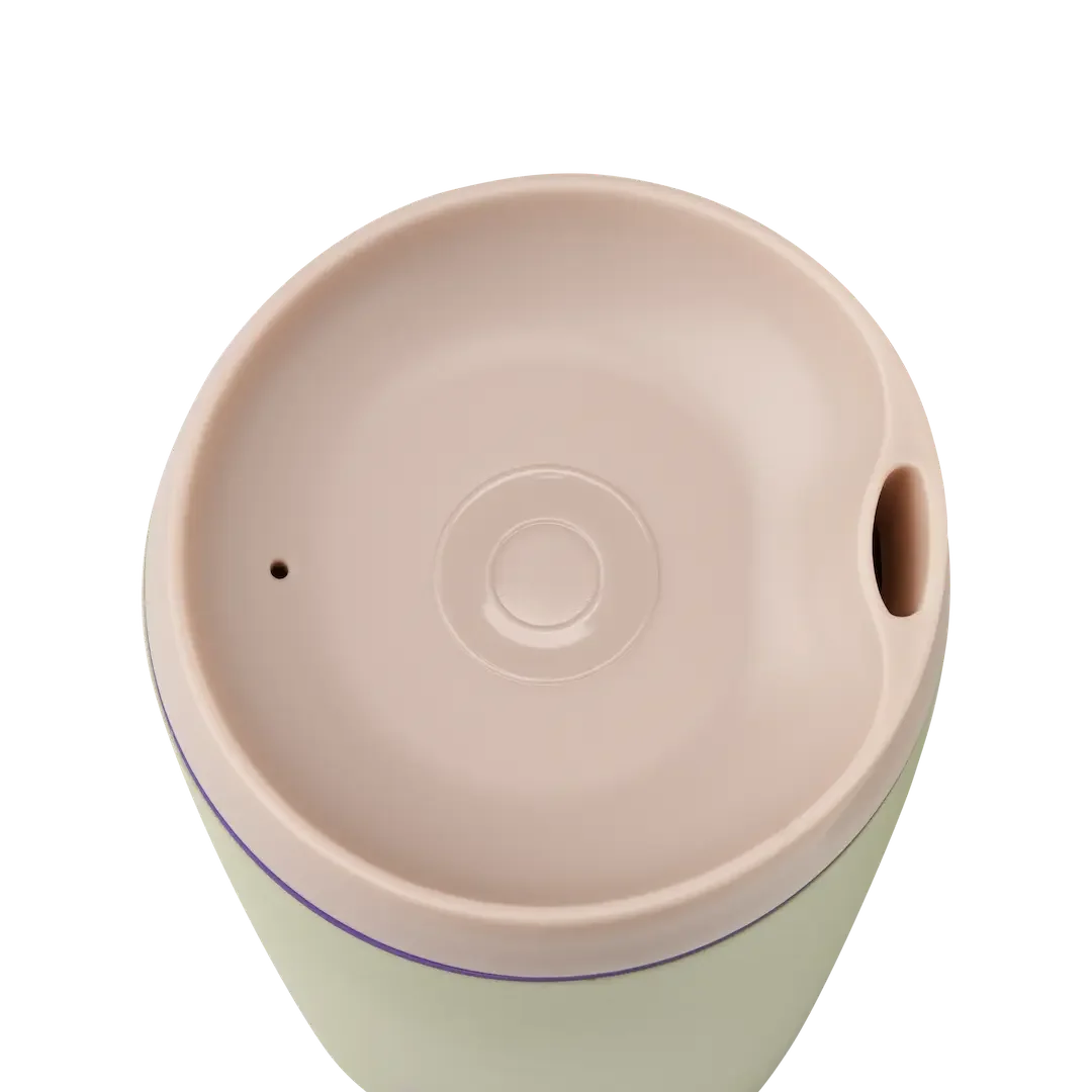 SmoothSip? - Hip Cactus - Image 2