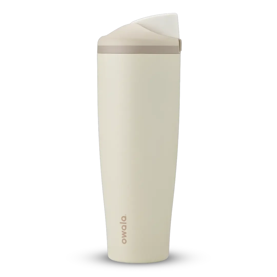 FreeSip? Tumbler - Lightly Toasted - Image 5