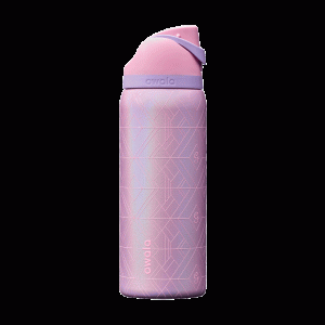 Wicked 32oz FreeSip? - Glinda